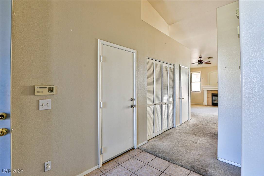 Henderson, NV 89074,211 Crown Imperial ST