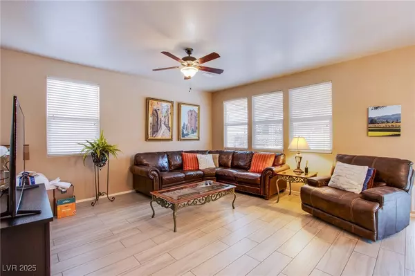 Las Vegas, NV 89138,976 Baronet DR