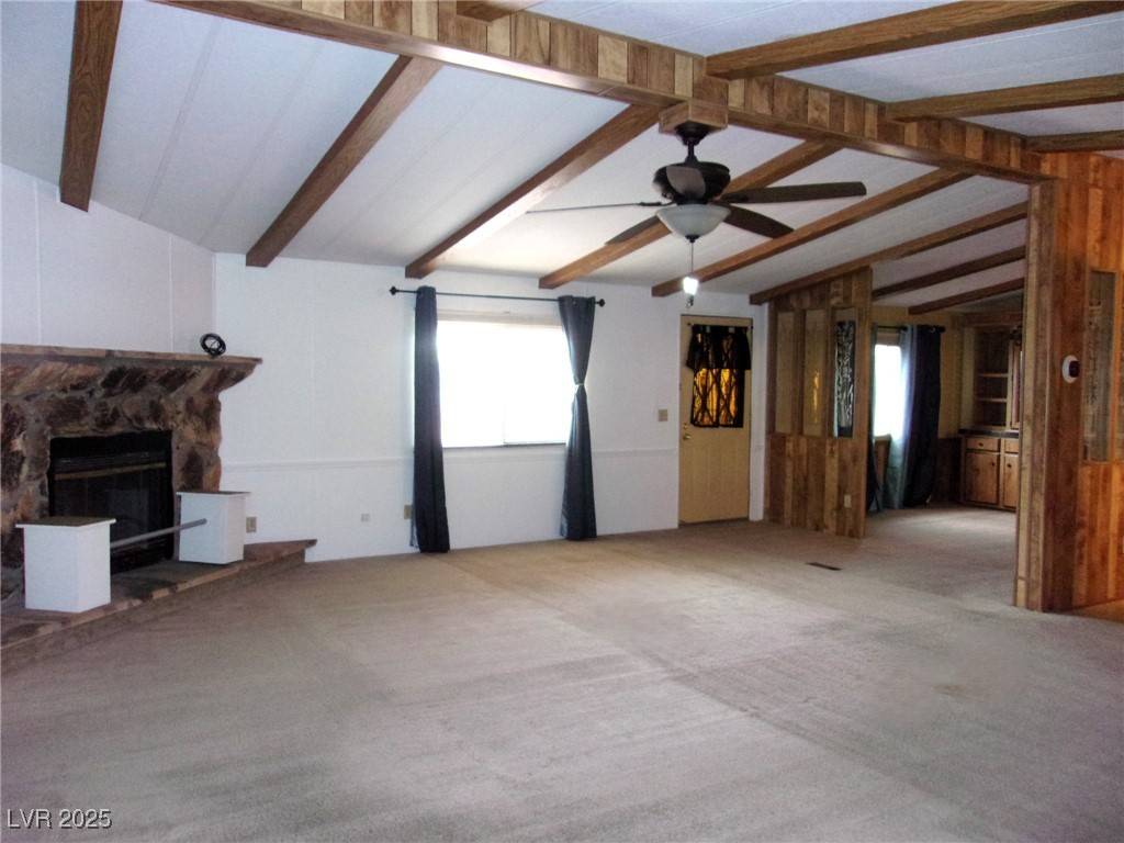 Laughlin, NV 89029,1701 Esquina ST