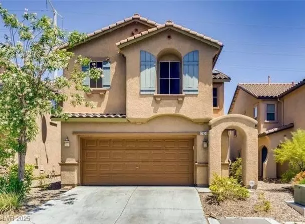 Las Vegas, NV 89166,7830 Shingle Beach ST