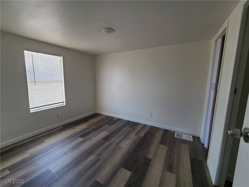 Pahrump, NV 89060,1970 W Duck ST