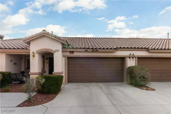 9293 Boltonia CT,  Las Vegas,  NV 89149