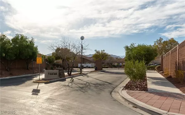 Las Vegas, NV 89149,9293 Boltonia CT