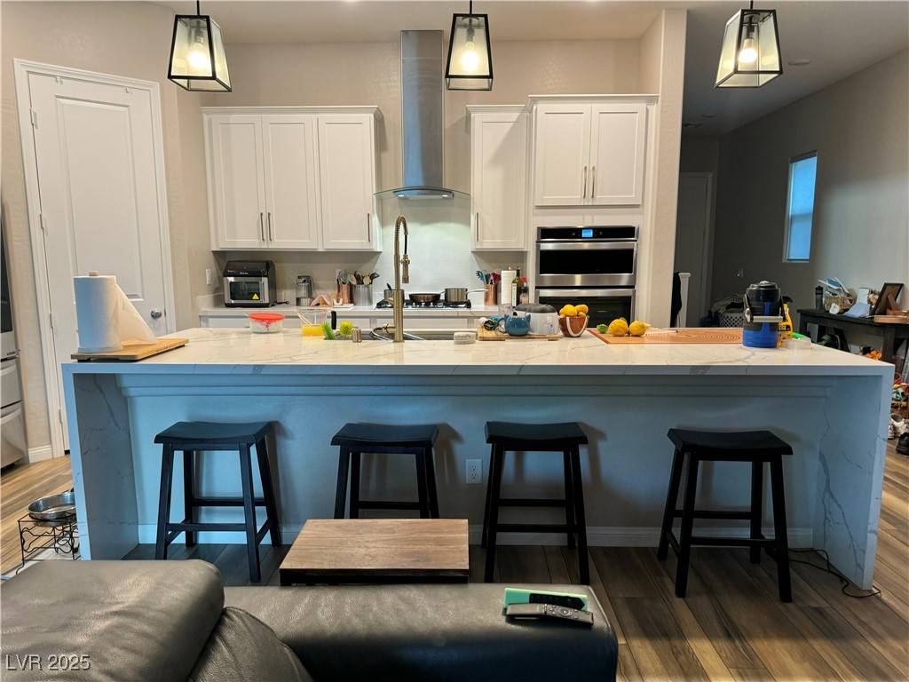 Las Vegas, NV 89138,12451 Island Bells AVE