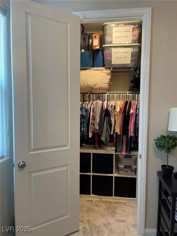 12451 Island Bells AVE Las Vegas, NV 89138