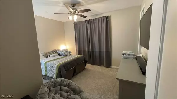 12451 Island Bells AVE Las Vegas, NV 89138