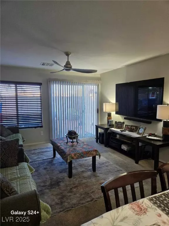 Las Vegas, NV 89178,9922 Stiges ST