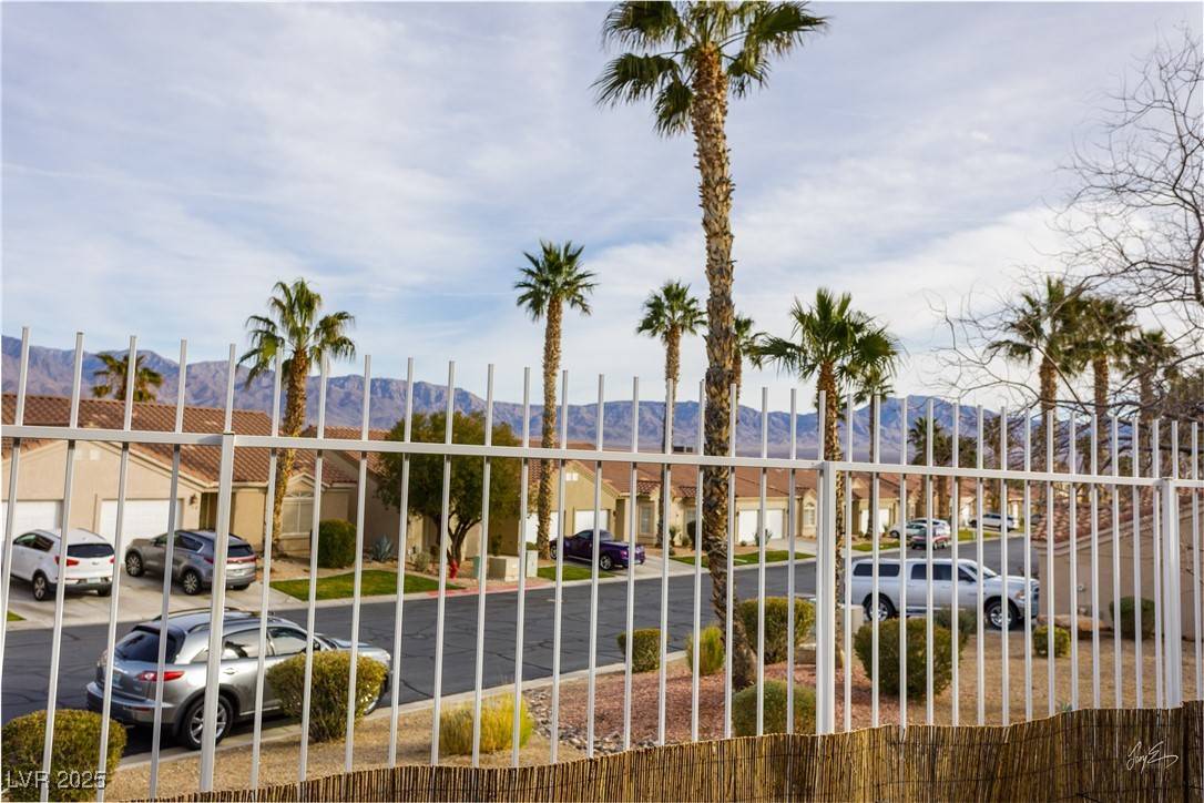 Mesquite, NV 89027,700 Aztec CIR #12B