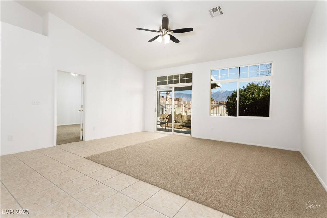 Mesquite, NV 89027,700 Aztec CIR #12B