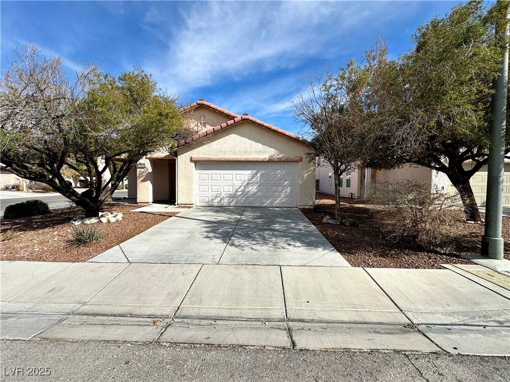 Las Vegas, NV 89141,11036 Parete CT