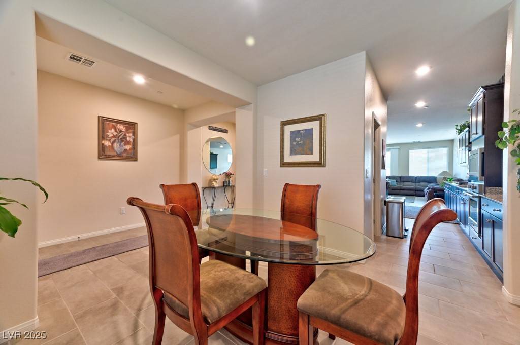 North Las Vegas, NV 89084,4101 Akira AVE