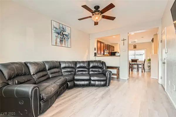 Las Vegas, NV 89106,3411 Holly AVE