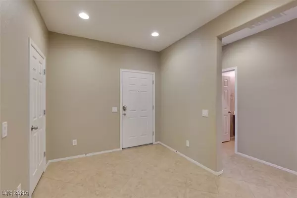 Las Vegas, NV 89131,6816 Royal Poinciana CT