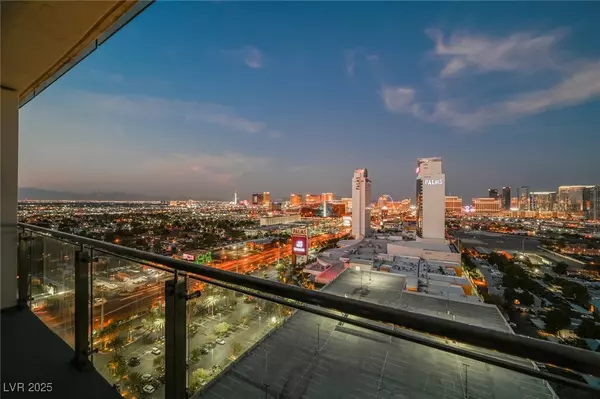 Las Vegas, NV 89103,4381 W Flamingo RD #2322/2320
