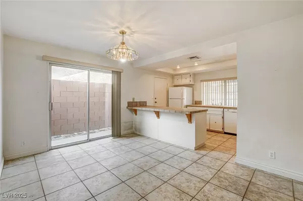 Las Vegas, NV 89121,4442 Bunker CIR