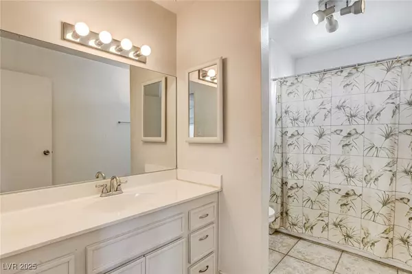 4442 Bunker CIR Las Vegas, NV 89121