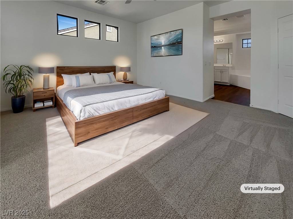 Las Vegas, NV 89130,6330 W Azure DR