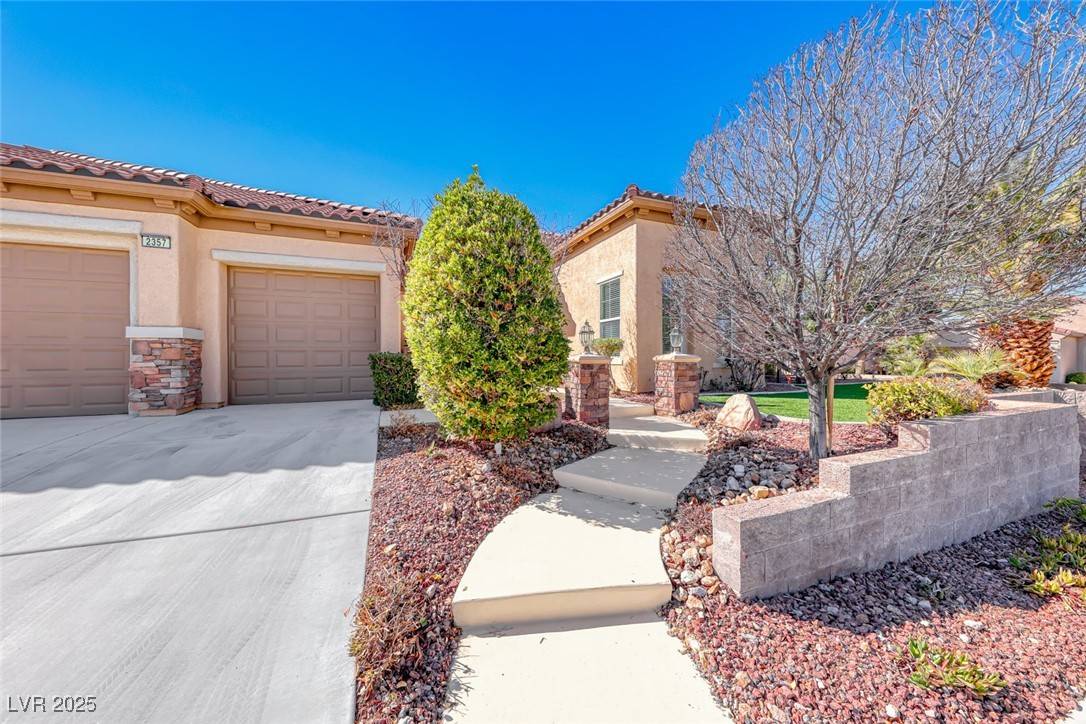 Henderson, NV 89044,2357 Wisconsin Dells DR