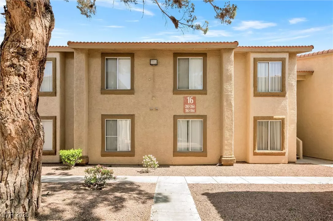 Las Vegas, NV 89145,7300 Pirates Cove RD #1062