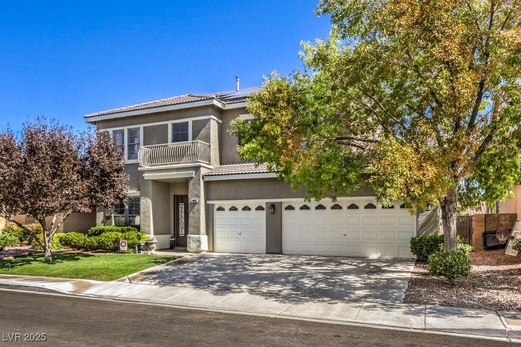 Las Vegas, NV 89141,10662 Bonchester Hill ST