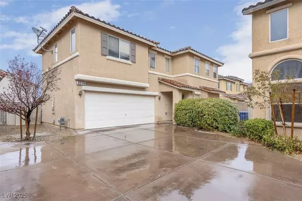 9278 Hainsworth AVE,  Las Vegas,  NV 89148