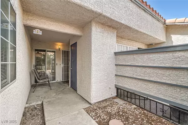 Las Vegas, NV 89110,275 N Lamb BLVD #E