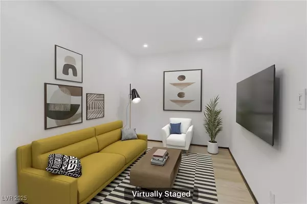 Las Vegas, NV 89169,1405 Vegas Valley DR #286