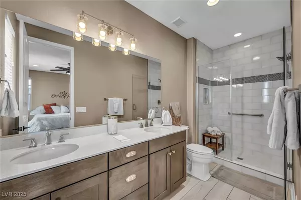 Las Vegas, NV 89138,500 Pear Lake ST