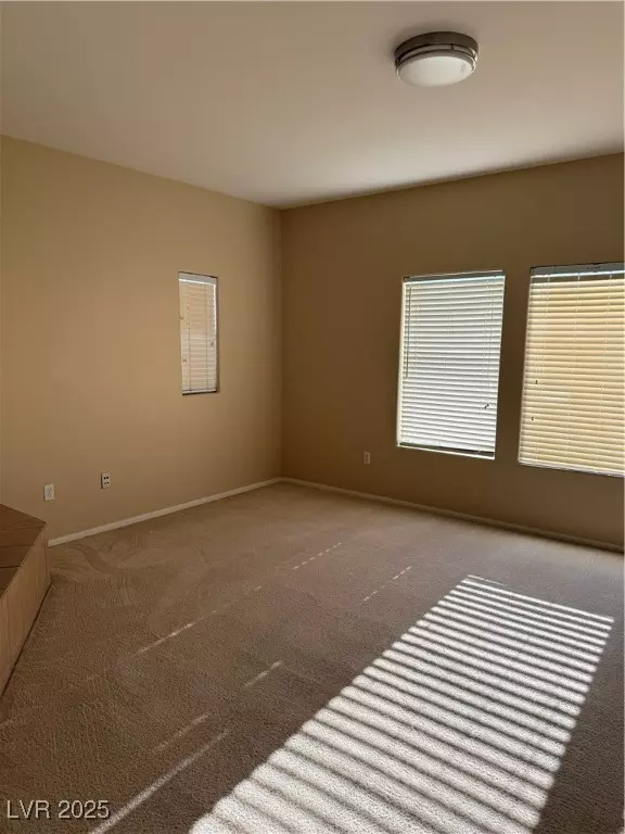 Las Vegas, NV 89135,10809 Garden Mist DR #2053
