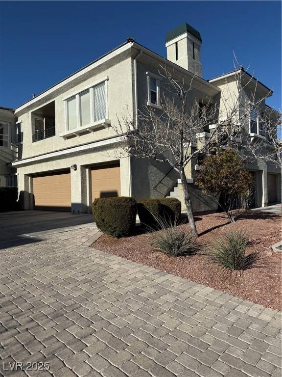 Las Vegas, NV 89135,10809 Garden Mist DR #2053