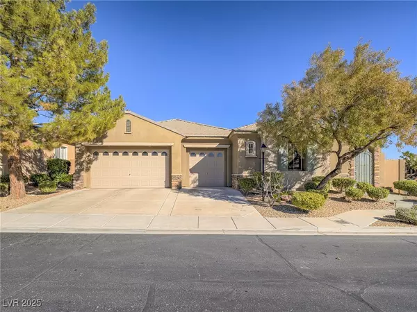 Las Vegas, NV 89135,10446 Abbotsbury DR