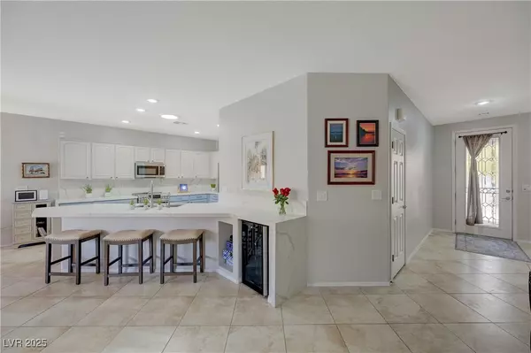 Henderson, NV 89044,2210 Shadow Canyon DR