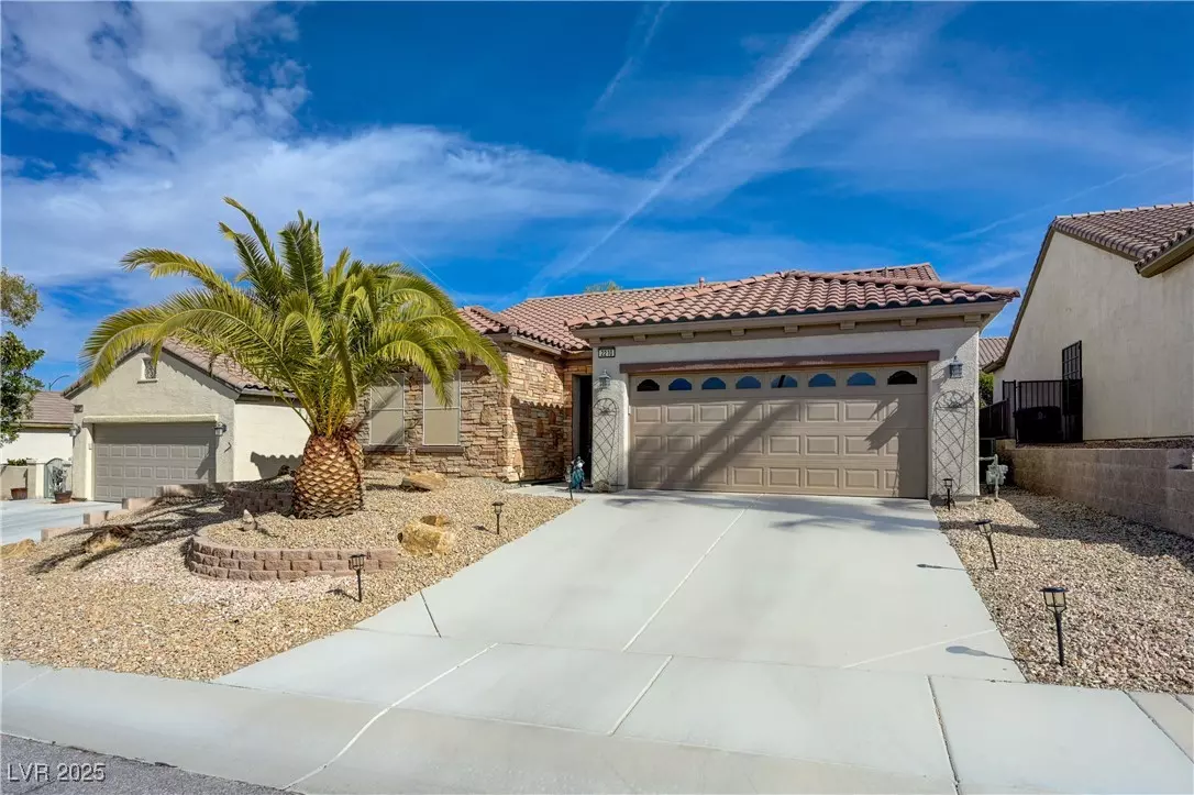 Henderson, NV 89044,2210 Shadow Canyon DR
