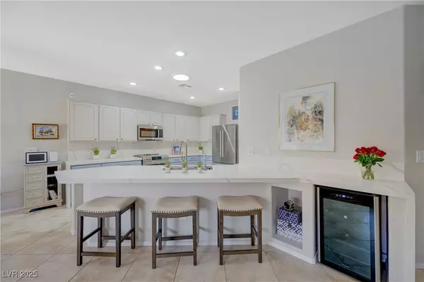 Henderson, NV 89044,2210 Shadow Canyon DR