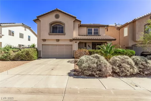 Henderson, NV 89002,774 Wigan Pier DR