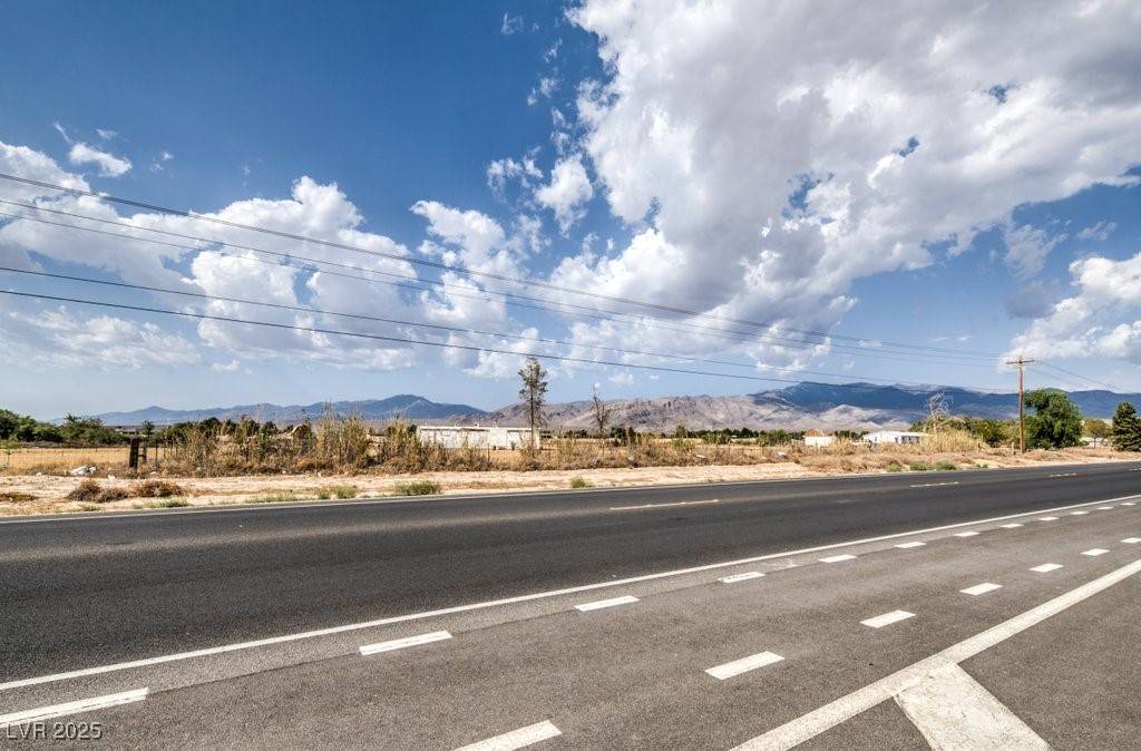 Pahrump, NV 89061,4650 Manse RD
