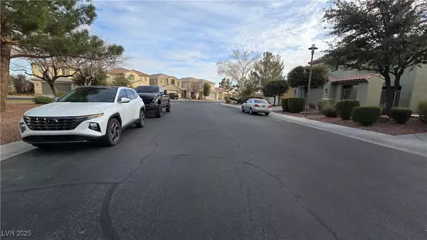 Las Vegas, NV 89131,8824 Martin Downs PL