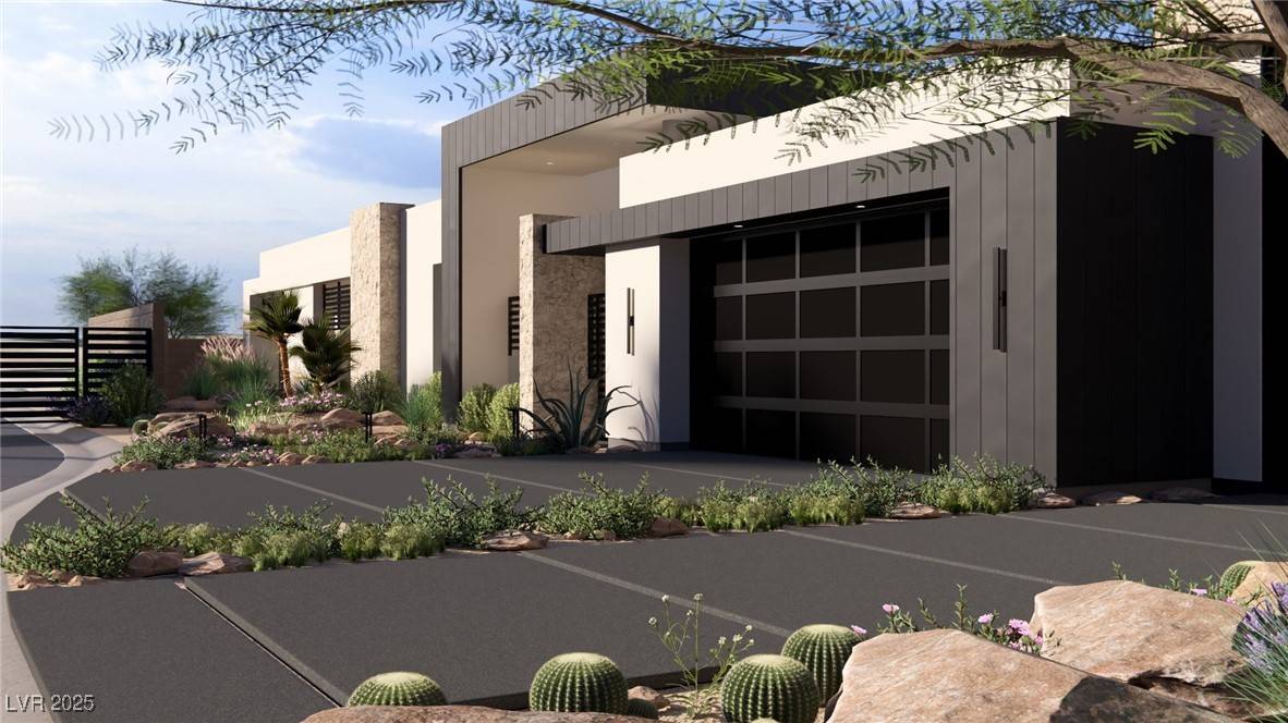 Las Vegas, NV 89129,4317 Cameron Brook CT