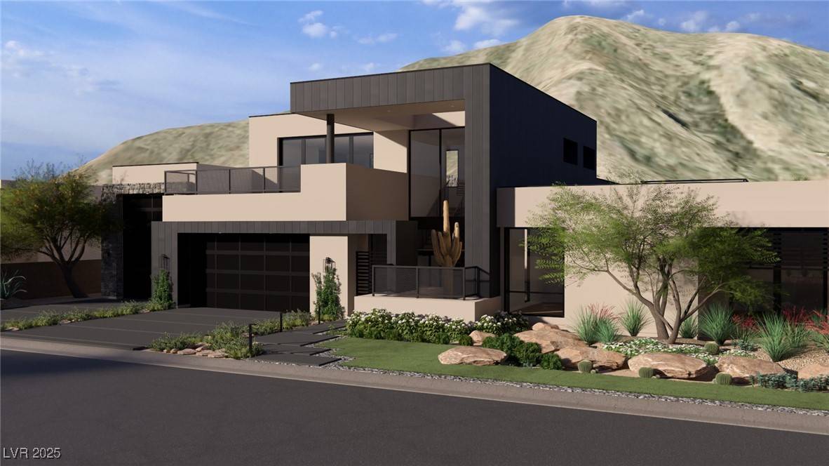 4337 Cameron Brook CT, Las Vegas, NV 89129