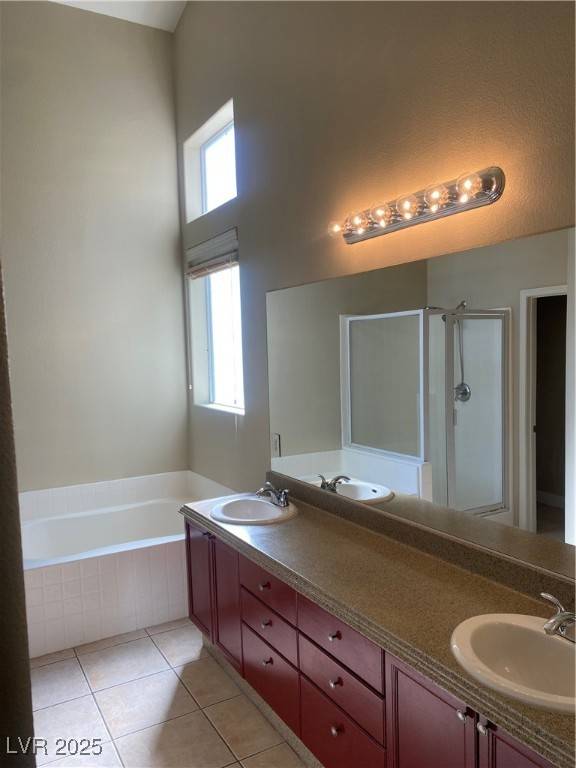 Las Vegas, NV 89148,9286 Blue Flax PL