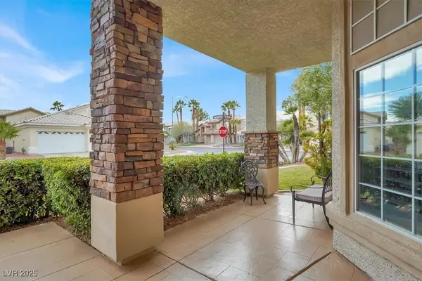 Las Vegas, NV 89147,8800 Las Olivas AVE