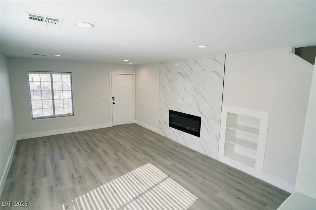Las Vegas, NV 89143,7808 Wavering Pine DR
