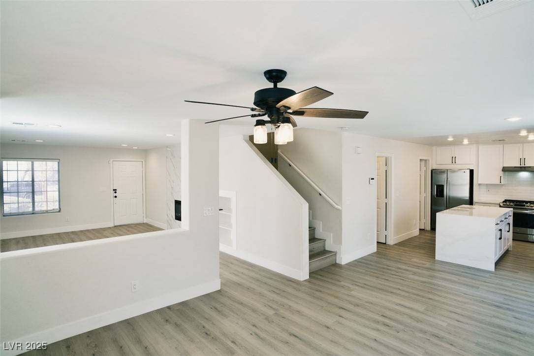 Las Vegas, NV 89143,7808 Wavering Pine DR