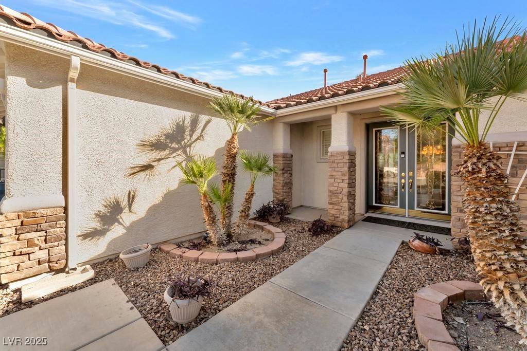 Las Vegas, NV 89131,5873 Wildhorse Ledge AVE