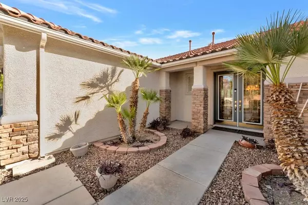 Las Vegas, NV 89131,5873 Wildhorse Ledge AVE