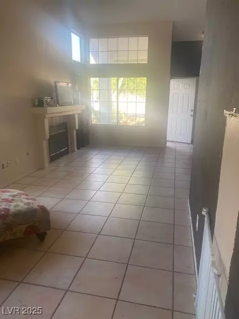 Las Vegas, NV 89108,2709 Camphor Tree ST
