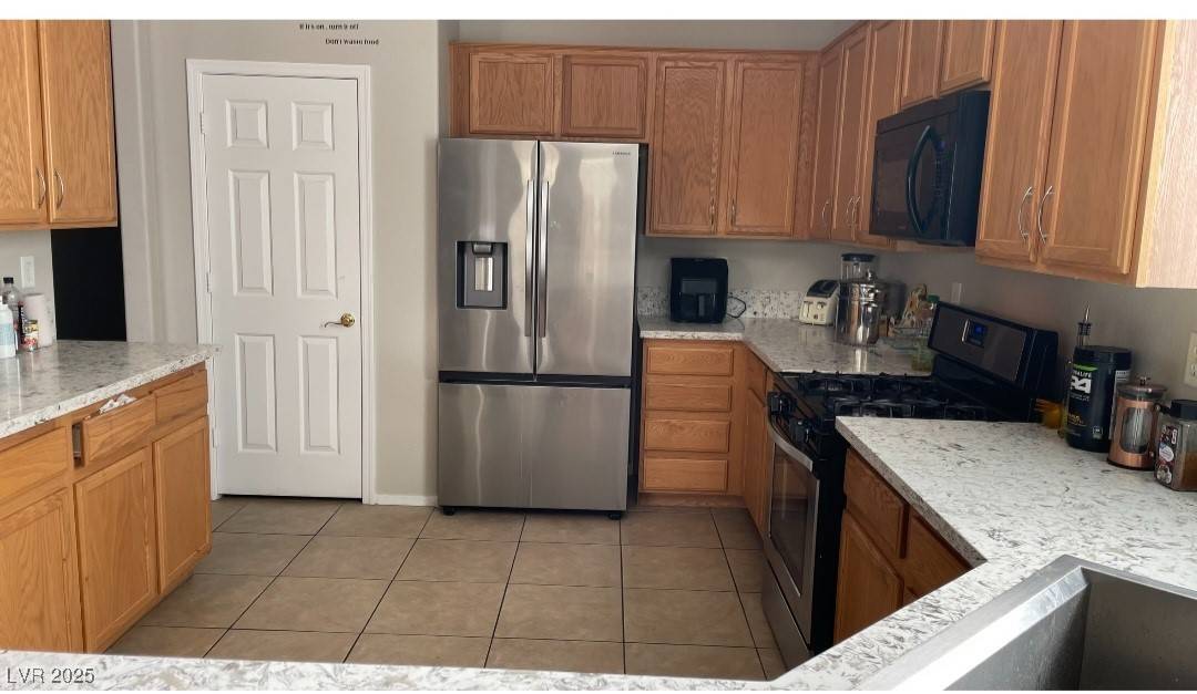 North Las Vegas, NV 89031,6103 Harvest Dance ST