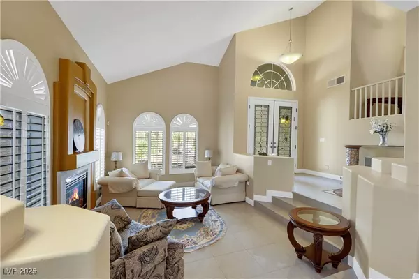 Las Vegas, NV 89147,8925 Rio Verde AVE