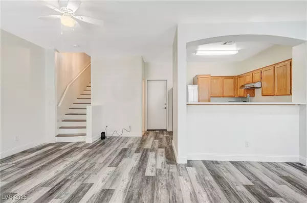Las Vegas, NV 89128,1153 Dusty Creek ST