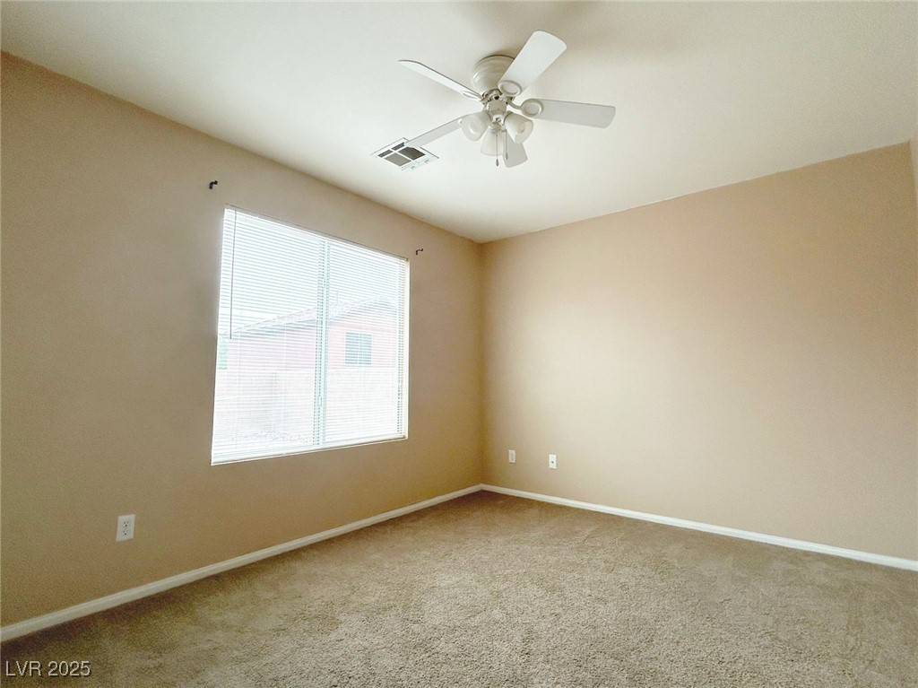 North Las Vegas, NV 89081,5236 El Prado Heights ST